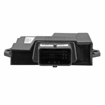 Centrale électronique origine Piaggio 50 Zip 2021-2025 2