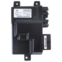 Centrale injection électronique origine Aprilia 125 / 200 SR GT compact 2021-2024