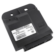 Centrale injection électronique origine Piaggio 150 Vespa Primavera 2013-2016