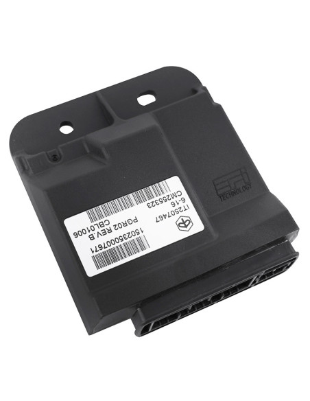 Centrale injection électronique origine Piaggio 150 Vespa Primavera 2013-2016