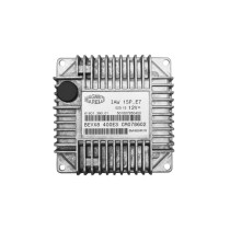 Centrale injection électronique origine Piaggio 400 X8 2006-2008 / X-Evo 2007-2011 / Beverly 2006-2007