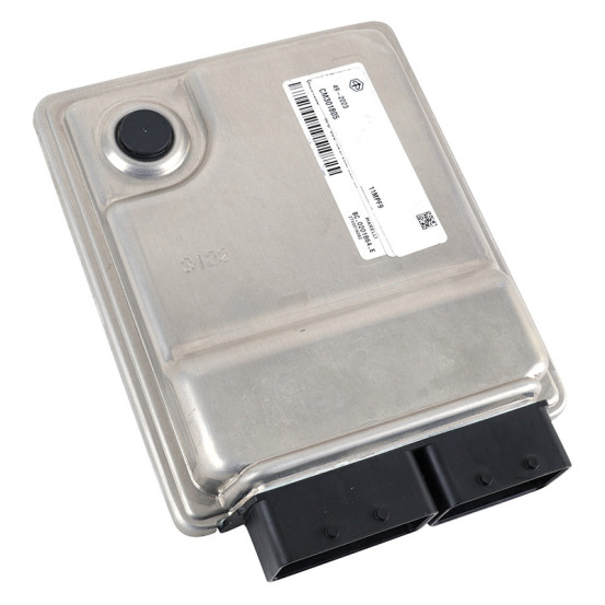 Centrale injection électronique origine Piaggio 500 MP3 Sport advanced E5 2021-2022