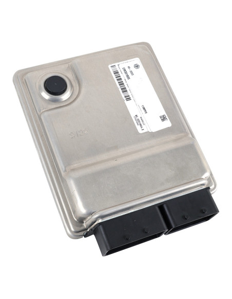 Centrale injection électronique origine Piaggio 500 MP3 Sport advanced E5 2021-2022