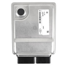 Centrale injection électronique origine Piaggio 500 MP3 Sport advanced E5 2021-2022 2