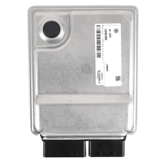 Centrale injection électronique origine Piaggio 500 MP3 Sport advanced E5 2021-2022