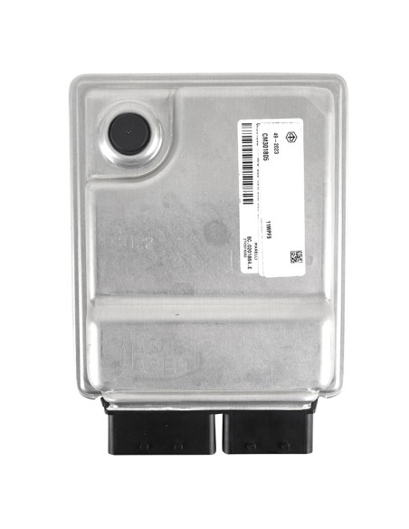 Centrale injection électronique origine Piaggio 500 MP3 Sport advanced E5 2021-2022