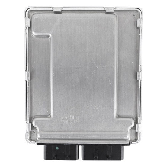 Centrale injection électronique origine Piaggio 500 MP3 Sport advanced E5 2021-2022