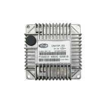 Centrale injection électronique origine Piaggio X9 500 1998-2005