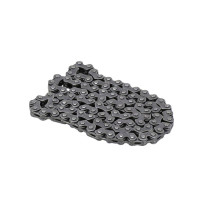 Chaine de distribution origine Piaggio 125 Liberty / Primavera / Sprint 2013-2025
