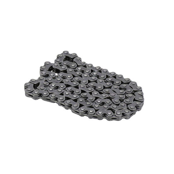 Chaine de distribution origine Piaggio 125 Liberty / Primavera / Sprint 2013-2025