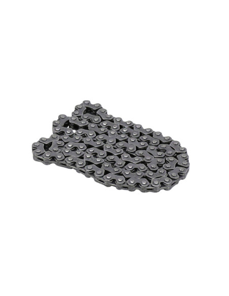 Chaine de distribution origine Piaggio 125 Liberty / Primavera / Sprint 2013-2025