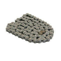 Chaine de distribution origine Piaggio 125 Liberty / Sfera / Hexagon / ET4 1998-2003 / Aprilia 125 Mojito 1999-2001