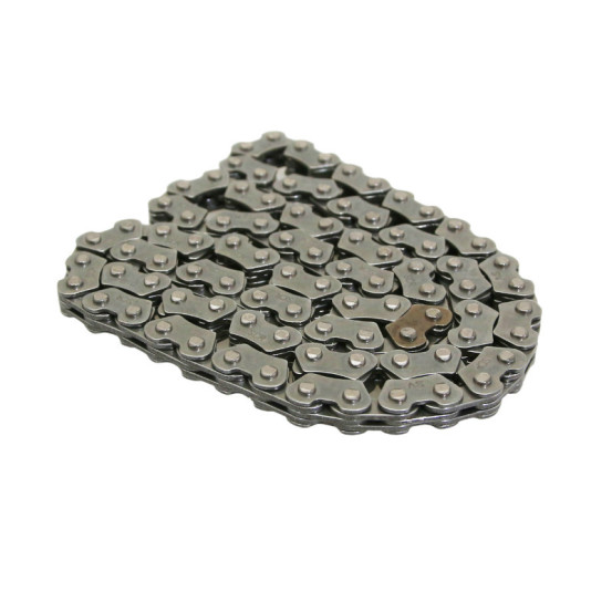 Chaine de distribution origine Piaggio 125 Liberty / Sfera / Hexagon / ET4 1998-2003 / Aprilia 125 Mojito 1999-2001