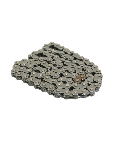 Chaine de distribution origine Piaggio 125 Liberty / Sfera / Hexagon / ET4 1998-2003 / Aprilia 125 Mojito 1999-2001