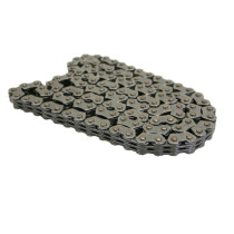 Chaine de distribution origine Piaggio Gilera 800 GP 2007-2011 / Aprilia 850 SRV 2012-2019 / Na Mana 2007-2016