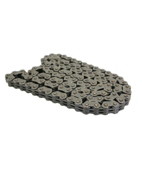 Chaine de distribution origine Piaggio Gilera 800 GP 2007-2011 / Aprilia 850 SRV 2012-2019 / Na Mana 2007-2016