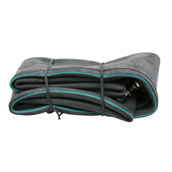 Chambre à air arrière 17 pouces origine Piaggio 50 Gilera SMT 2006-2010-Derbi Senda après 2010 / Aprilia SX 2006-2010