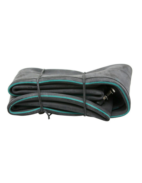 Chambre à air arrière 17 pouces origine Piaggio 50 Gilera SMT 2006-2010-Derbi Senda après 2010 / Aprilia SX 2006-2010