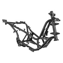 Chassis / cadre origine Piaggio 125 / 250 / 300 MP3 2008-2014