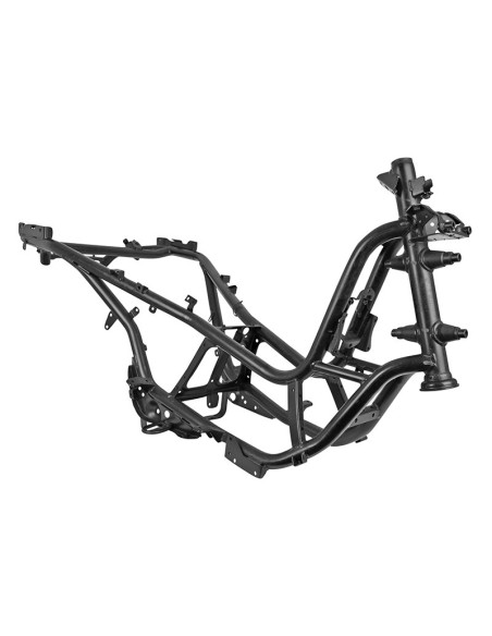 Chassis / cadre origine Piaggio 125 / 250 / 300 MP3 2008-2014
