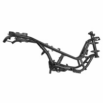 Chassis / cadre origine Piaggio 125 / 250 / 300 MP3 2008-2014 2