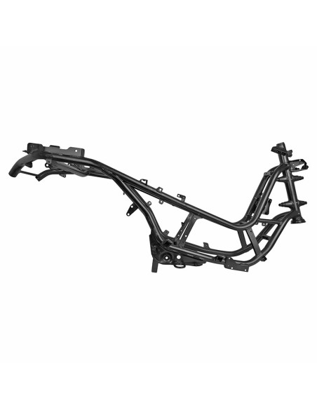 Chassis / cadre origine Piaggio 125 / 250 / 300 MP3 2008-2014