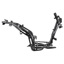 Chassis / cadre origine Piaggio 50 Typhoon 2010-2016 / SR Motard Aprilia 2012-2014 2
