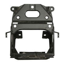 Chassis additionnel origine Piaggio 50 NRG MC2 1998-2005