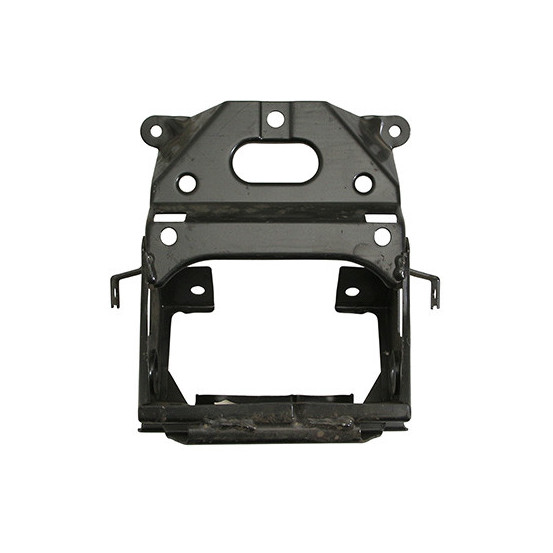 Chassis additionnel origine Piaggio 50 NRG MC2 1998-2005