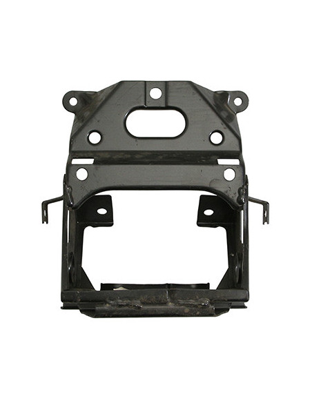 Chassis additionnel origine Piaggio 50 NRG MC2 1998-2005