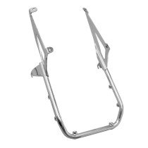 Chassis de bulle avant origine Piaggio Moto Guzzi 1400 California 2012-2021