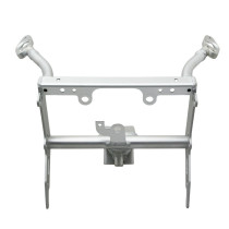 Chassis porte-instruments origine Aprilia 1000 Tuono 2002-2005