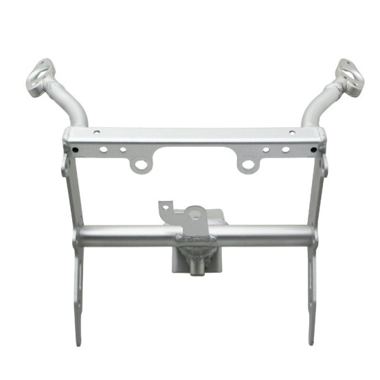 Chassis porte-instruments origine Aprilia 1000 Tuono 2002-2005