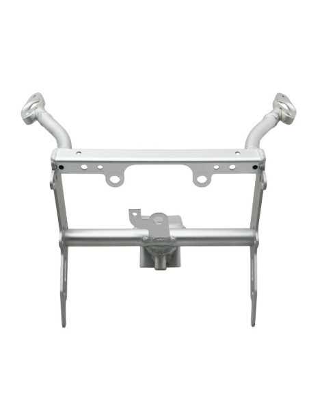 Chassis porte-instruments origine Aprilia 1000 Tuono 2002-2005