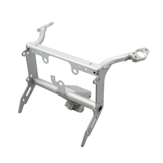 Chassis porte-instruments origine Aprilia 1000 Tuono 2002-2005