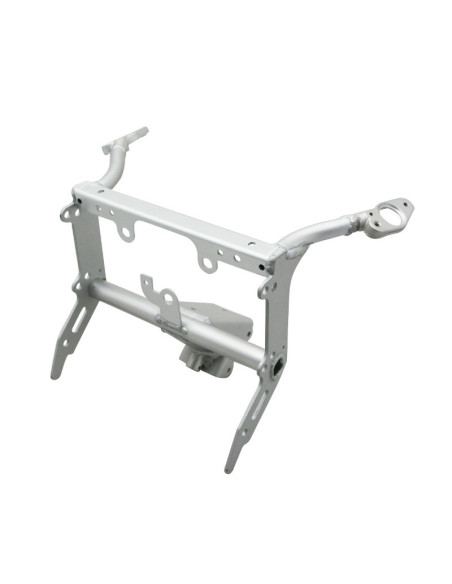 Chassis porte-instruments origine Aprilia 1000 Tuono 2002-2005