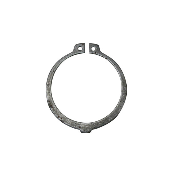 Circlips boite de vitesse origine Piaggio APE / Vespa PX 125