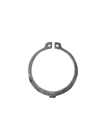 Circlips boite de vitesse origine Piaggio APE / Vespa PX 125