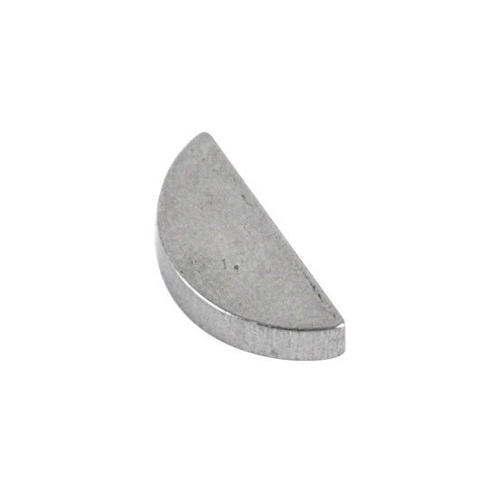 Clavette (3x6,5) distribution origine Moto Guzzi 1400 Audace / California / Eldorado
