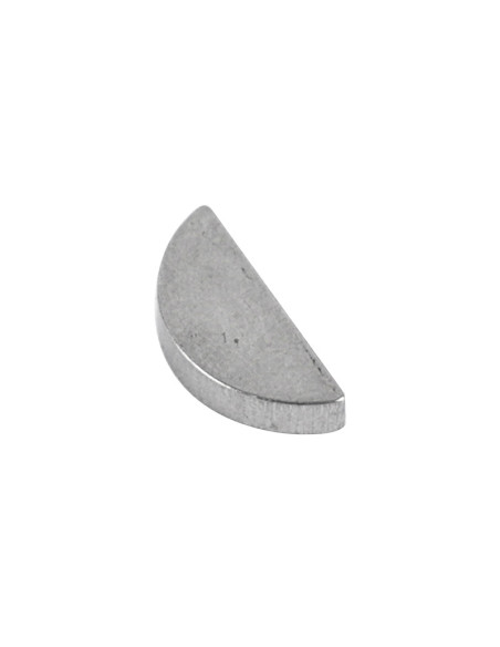 Clavette (3x6,5) distribution origine Moto Guzzi 1400 Audace / California / Eldorado