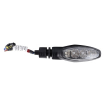 Clignotant arrière droit origine Aprilia RS 457 2024-2025