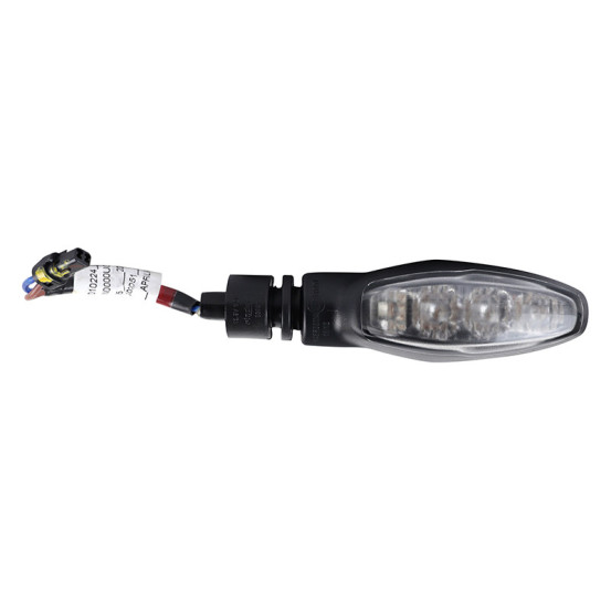 Clignotant arrière droit origine Aprilia RS 457 2024-2025