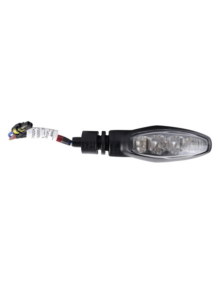 Clignotant arrière droit origine Aprilia RS 457 2024-2025