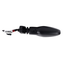Clignotant arrière droit origine Aprilia RS 457 2024-2025 2