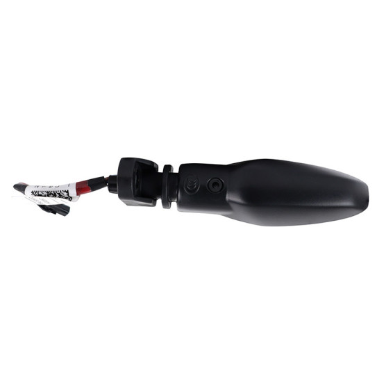 Clignotant arrière droit origine Aprilia RS 457 2024-2025