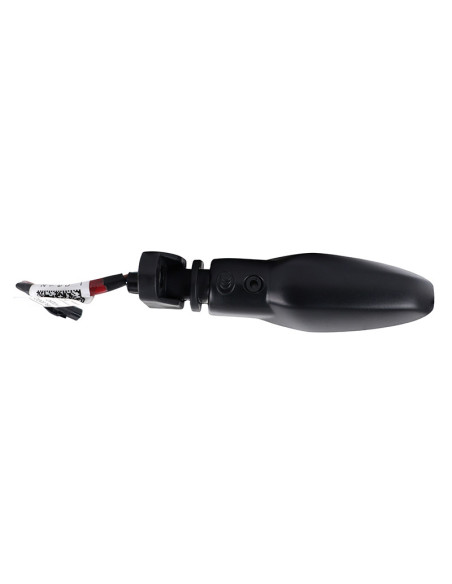 Clignotant arrière droit origine Aprilia RS 457 2024-2025