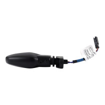 Clignotant arrière gauche origine Aprilia RS 457 2024-2025 2