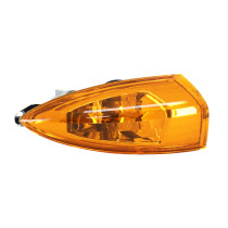 Clignotant arrière gauche origine Piaggio 50 / 125 Fly