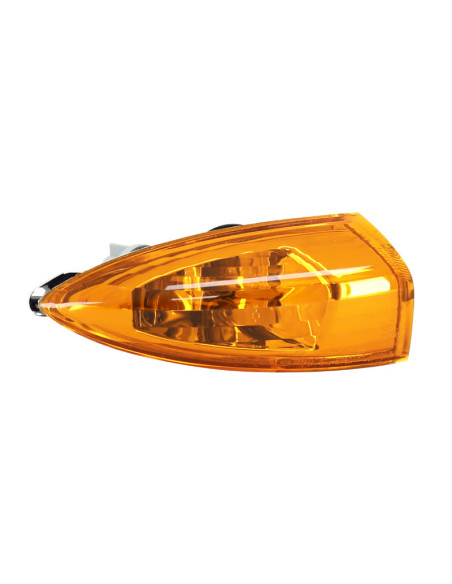 Clignotant arrière gauche origine Piaggio 50 / 125 Fly