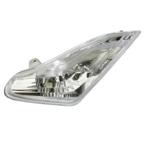 Clignotant avant droit origine Piaggio 125 / 300 Yourban